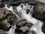 2011-06-05 13-52-07 UK